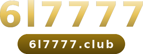 6l7777 logo